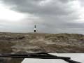 videos de Faro Puerto Argentino Islas Malvinas