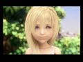 Recessional (Kingdom Hearts) Vienna Teng