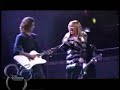 Hannah Montana Rockstar (DJ Phredee Remix) Music Video
