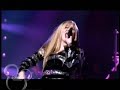 Hannah Montana Rockstar (DJ Phredee Remix) Music Video