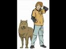 Frozen Wasteland _Mukei Meisatsu - Slide Show to Anime