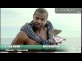 The making of Old Spice's commercial: The Man Your Man Could Smell Like