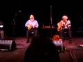 The Dubliners - Mullingar Races