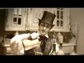 videos de Le buveur d'absinthe