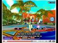 videos de Closed Caption. How to put it on and off.