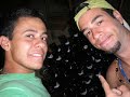 Chatuba na Chapada dos Veadeiros