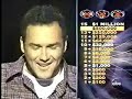 Norm on Millionaire Part 3