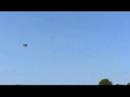 Jet Plane