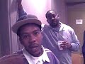 Footage from Bohagon and Yung Joc's song 