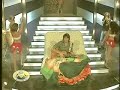 LA CAMA / JORGE MORENO