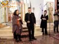 Film08 - 20-12-2009 Kerstviering Mor Ephrem Klooster www.haflat.nl
