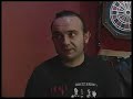 los borbones: el documental  parte 4 de 4 