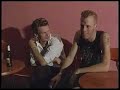 los borbones: el documental  parte 4 de 4 