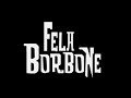 los borbones: el documental  parte 4 de 4 