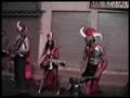 Los Borbones: el documental (parte 4 de 4)