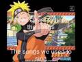 Pain in my heart by Second Wind (Original version) w/ chords