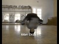 BBoY-CHIRY-HEADSPIN-