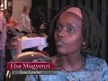 African Children\ African Children\
