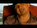 Larry Hernandez - El Baleado Latin / Regional Mexican - (C) 2009 Mendieta Discos LLC Exclusively licensed in the United States to Fonovisa Mendieta Discos 