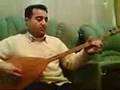 yürü be haydar