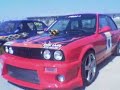 zmr-drag-e30-325-chan-erkan.html