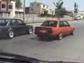 İZMİR DRAG E30 325 CİHAN ERKAN