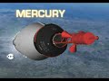 Space Flight Pioneers Part 1/2 Space Flight Pioneers Part 1/2