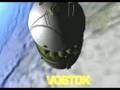 Space Flight Pioneers Part 1/2