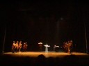 Brian Getnick: Triumph of Goodness