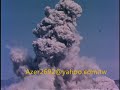 the frist time released ess shot film in  full color 
this lasl test was the sixth to use the ranger able u-235 core, this time in a mk-6 he assembly. ess (