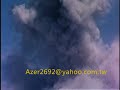 the frist time released ess shot film in  full color 
this lasl test was the sixth to use the ranger able u-235 core, this time in a mk-6 he assembly. ess (