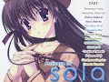 Prologue.of.Sola.Audio.Drama.[C71]-1