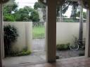 House For Sale in Paranaque, Philippines