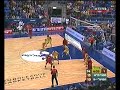 simas jasaitis simas jasaitis