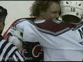 May vs. McCarty
