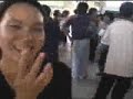 cu tutor 7 Part 2 ??? ????????????????? cu tutor 7 Part 2 ??? ?????????????????