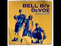 Bell Biv DeVoe - Gangsta Remix w/LYRICS