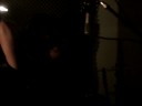 The sevenate - Piggy Likes, studio out take verse 1 The sevenate - Piggy Likes, studio out take verse 1