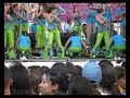 GAITAS COLEGIO CHAMPAGNAT 2007 (2)