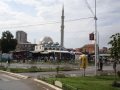 Mitrovica