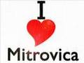 Mitrovica