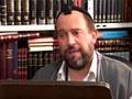 debate between shlomo aviner and Rav Bar Chaim