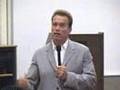California-Governor-