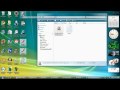 How To Get Google Sketchup Pro 7 for Free Voice Over Tutorial HD