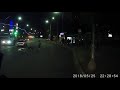 фото дтп ДТП Серпухов. Сбили девочку на пешеходном переходе