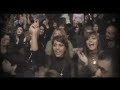 Hayer (the Armenians) New