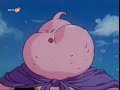 DBZ Candyman Piccolo-Goku Buu Gohan Kuririn Gotenks Mr.Satan DBZ Candyman Piccolo-Goku Buu Gohan Kuririn Gotenks Mr.Satan