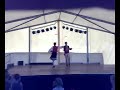 Martenitza winnenden Bulgarian dances 1 Martenitza winnenden Bulgarian dances 1