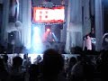 Video0039.3gp
