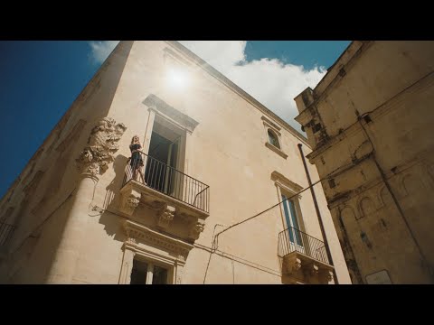 Gioielli Buccellati (spot)